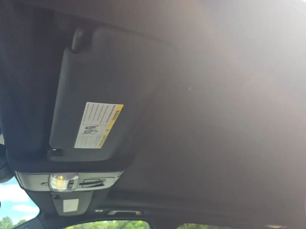 Florida Fine Cars - Used BMW X5 2017 ORLANDO SDRIVE35I