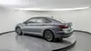 Florida Fine Cars - Used VOLKSWAGEN JETTA 2021 WEST PALM SE