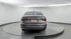 Florida Fine Cars - Used VOLKSWAGEN JETTA 2021 WEST PALM SE
