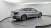 Florida Fine Cars - Used VOLKSWAGEN JETTA 2021 WEST PALM SE