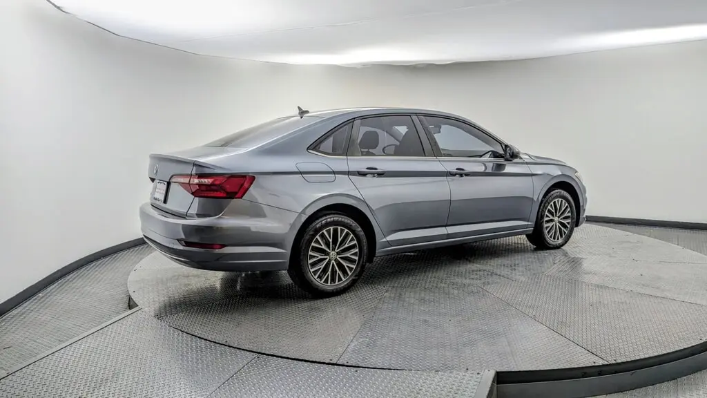 Florida Fine Cars - Used VOLKSWAGEN JETTA 2021 WEST PALM SE