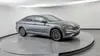 Florida Fine Cars - Used VOLKSWAGEN JETTA 2021 WEST PALM SE