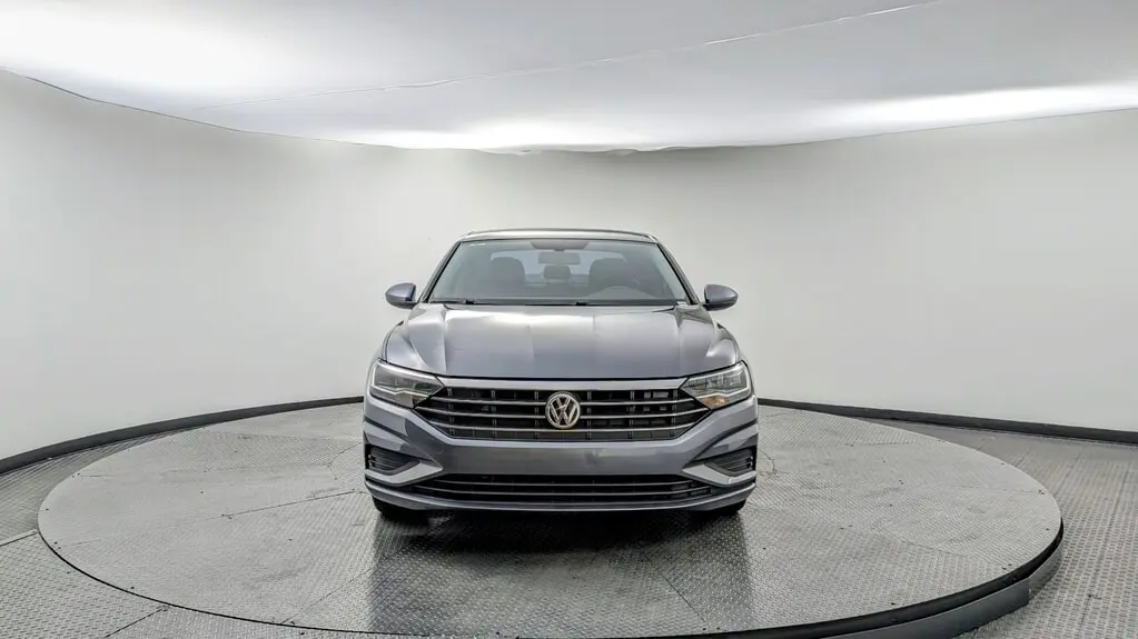 Florida Fine Cars - Used VOLKSWAGEN JETTA 2021 WEST PALM SE