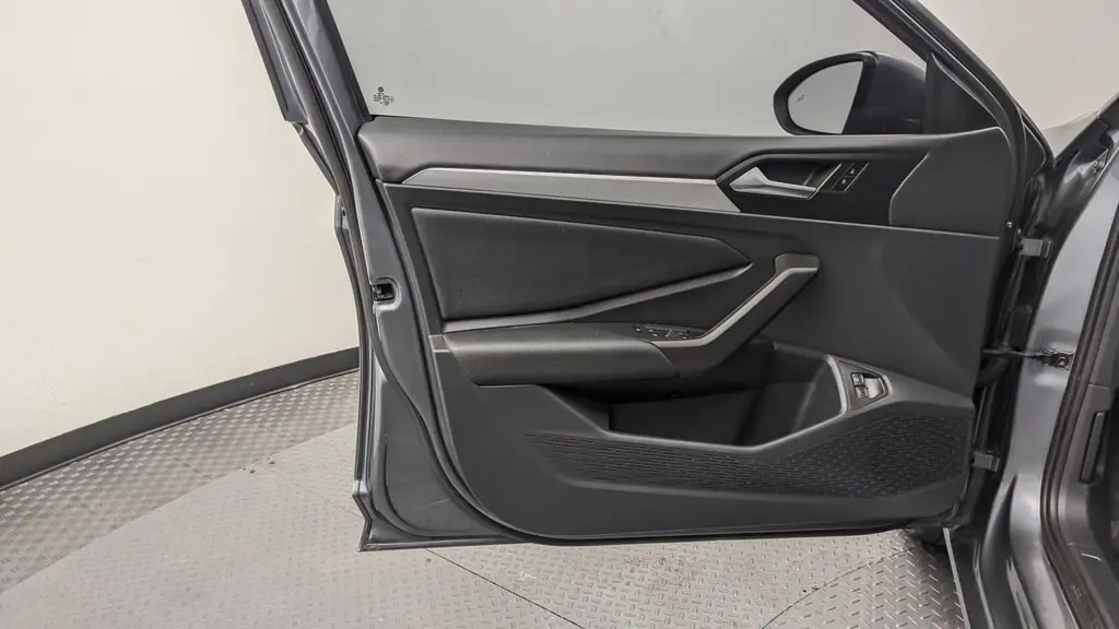 Florida Fine Cars - Used VOLKSWAGEN JETTA 2021 WEST PALM SE