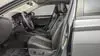 Florida Fine Cars - Used VOLKSWAGEN JETTA 2021 WEST PALM SE