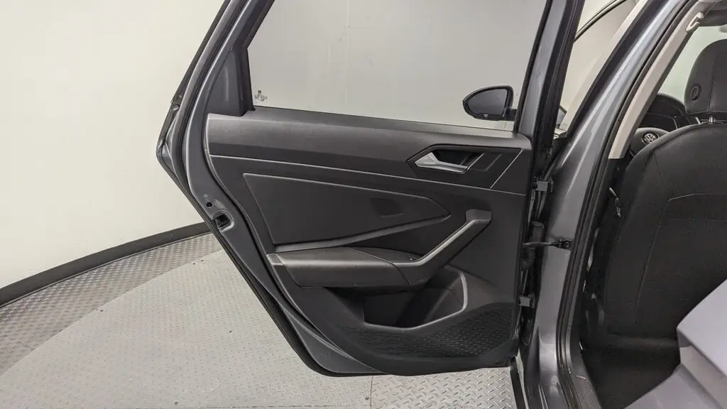 Florida Fine Cars - Used VOLKSWAGEN JETTA 2021 WEST PALM SE