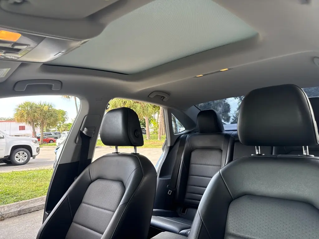 Florida Fine Cars - Used VOLKSWAGEN JETTA 2021 WEST PALM S