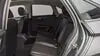 Florida Fine Cars - Used VOLKSWAGEN JETTA 2021 WEST PALM SE