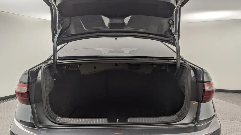 Florida Fine Cars - Used VOLKSWAGEN JETTA 2021 WEST PALM SE