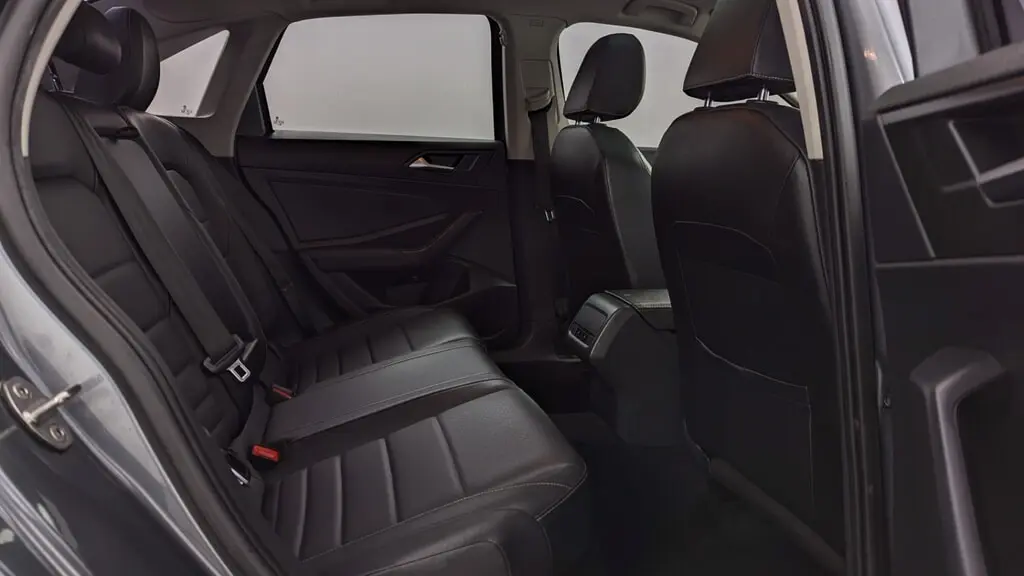 Florida Fine Cars - Used VOLKSWAGEN JETTA 2021 WEST PALM SE