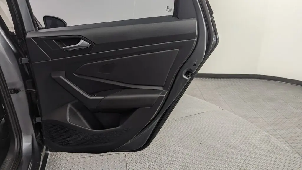 Florida Fine Cars - Used VOLKSWAGEN JETTA 2021 WEST PALM SE