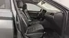 Florida Fine Cars - Used VOLKSWAGEN JETTA 2021 WEST PALM SE