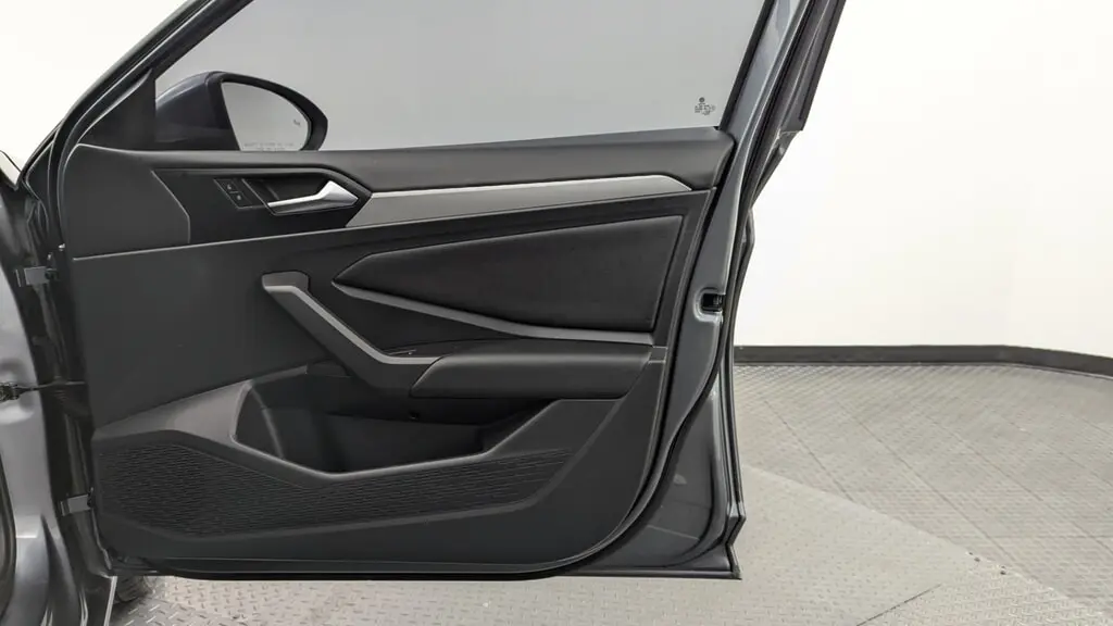 Florida Fine Cars - Used VOLKSWAGEN JETTA 2021 WEST PALM SE