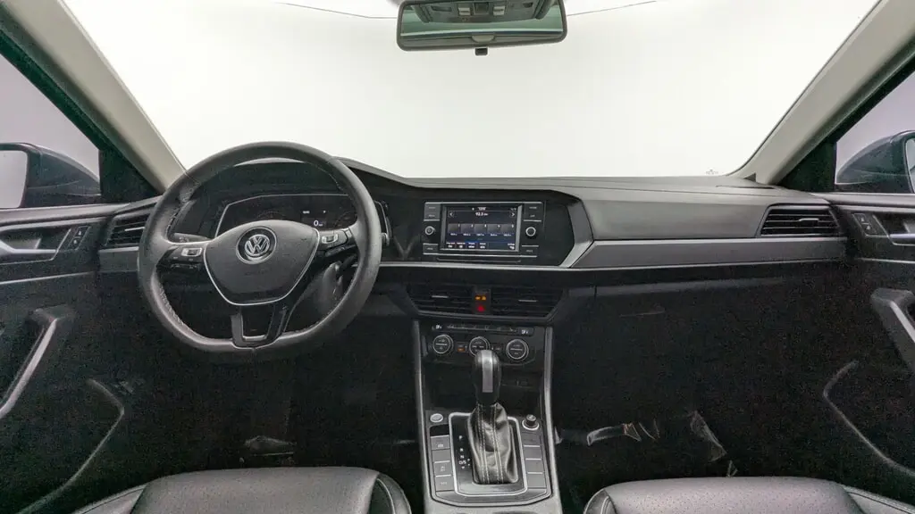 Florida Fine Cars - Used VOLKSWAGEN JETTA 2021 WEST PALM SE