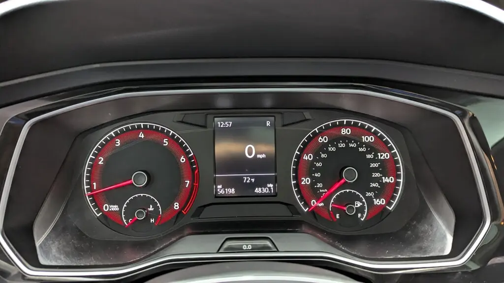 Florida Fine Cars - Used VOLKSWAGEN JETTA 2021 WEST PALM SE