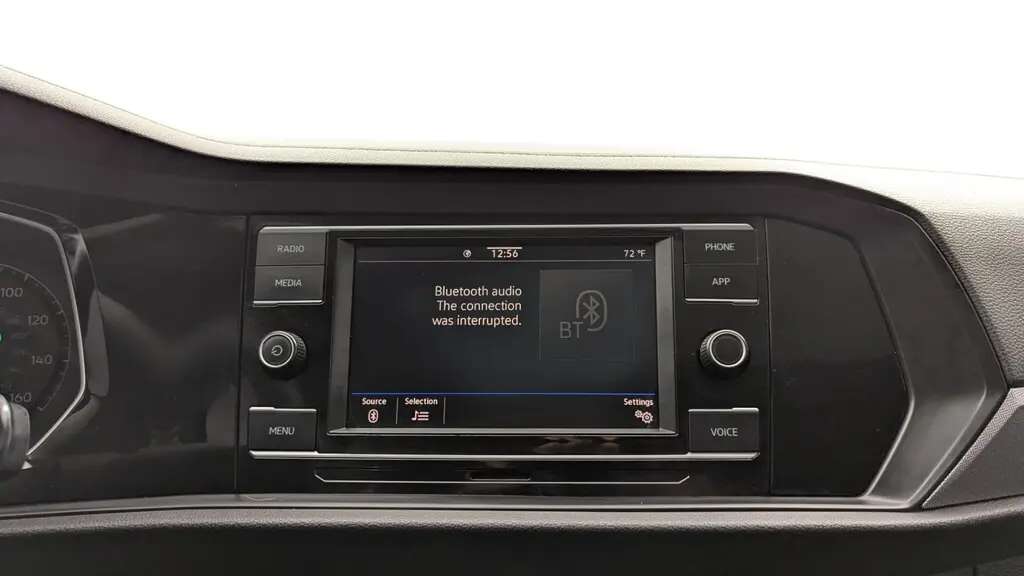 Florida Fine Cars - Used VOLKSWAGEN JETTA 2021 WEST PALM SE