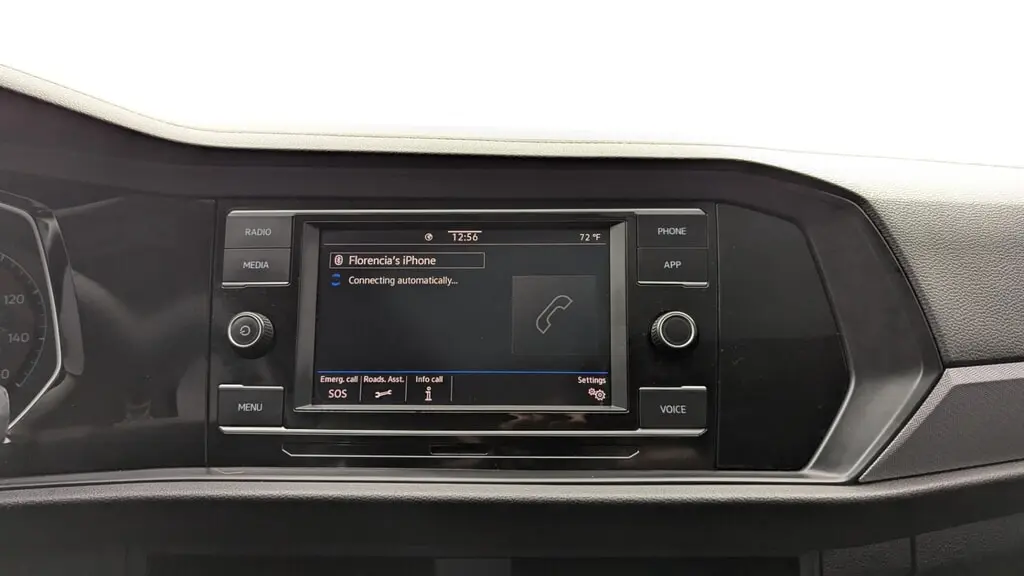 Florida Fine Cars - Used VOLKSWAGEN JETTA 2021 WEST PALM SE