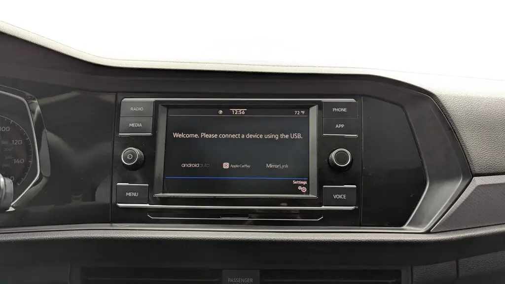 Florida Fine Cars - Used VOLKSWAGEN JETTA 2021 WEST PALM SE