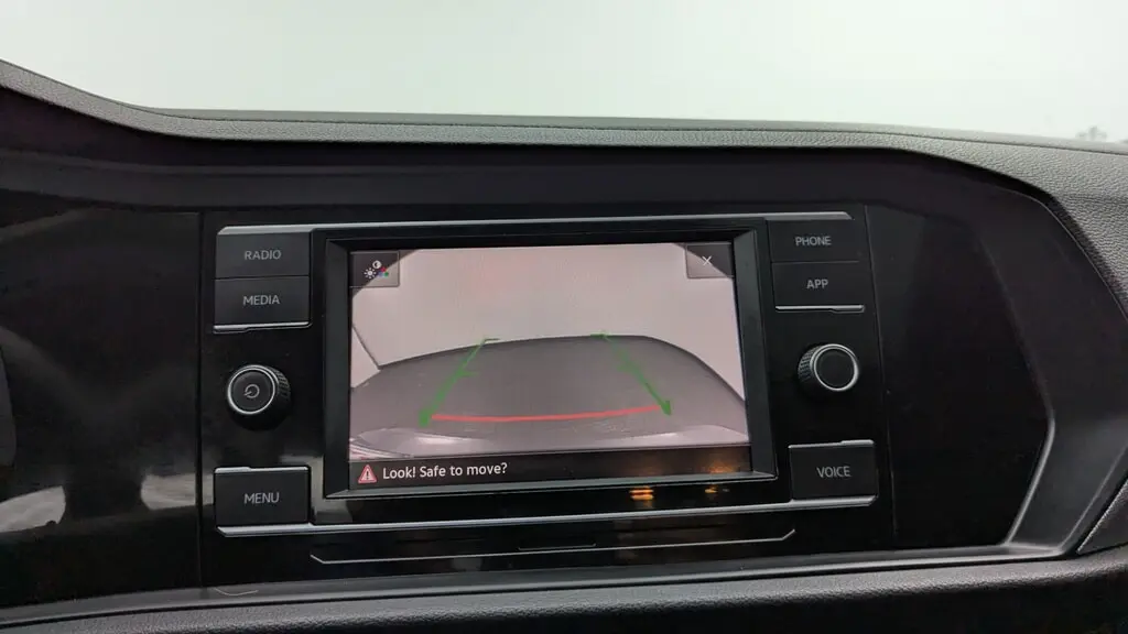 Florida Fine Cars - Used VOLKSWAGEN JETTA 2021 WEST PALM SE