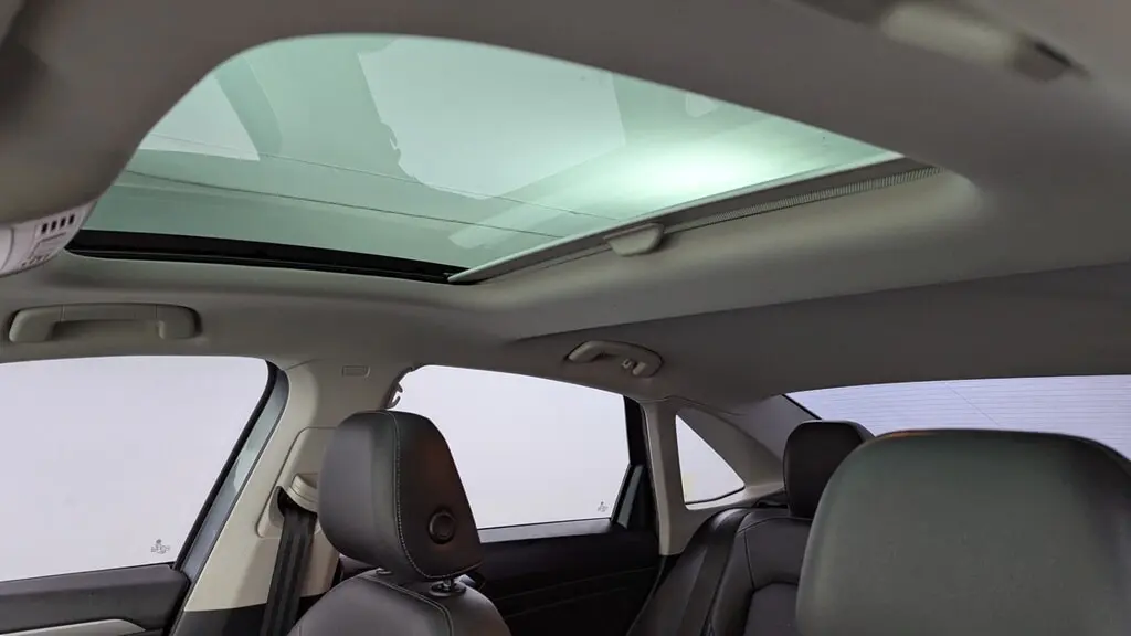 Florida Fine Cars - Used VOLKSWAGEN JETTA 2021 WEST PALM SE