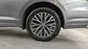 Florida Fine Cars - Used VOLKSWAGEN JETTA 2021 WEST PALM SE