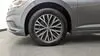Florida Fine Cars - Used VOLKSWAGEN JETTA 2021 WEST PALM SE