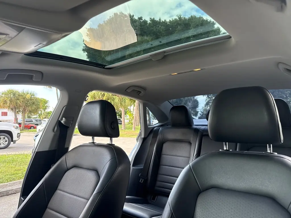 Florida Fine Cars - Used VOLKSWAGEN JETTA 2021 WEST PALM S