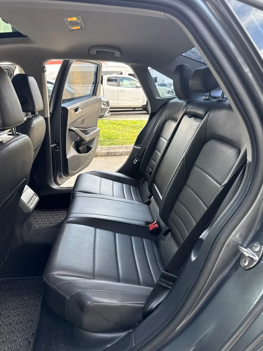 Florida Fine Cars - Used VOLKSWAGEN JETTA 2021 WEST PALM S