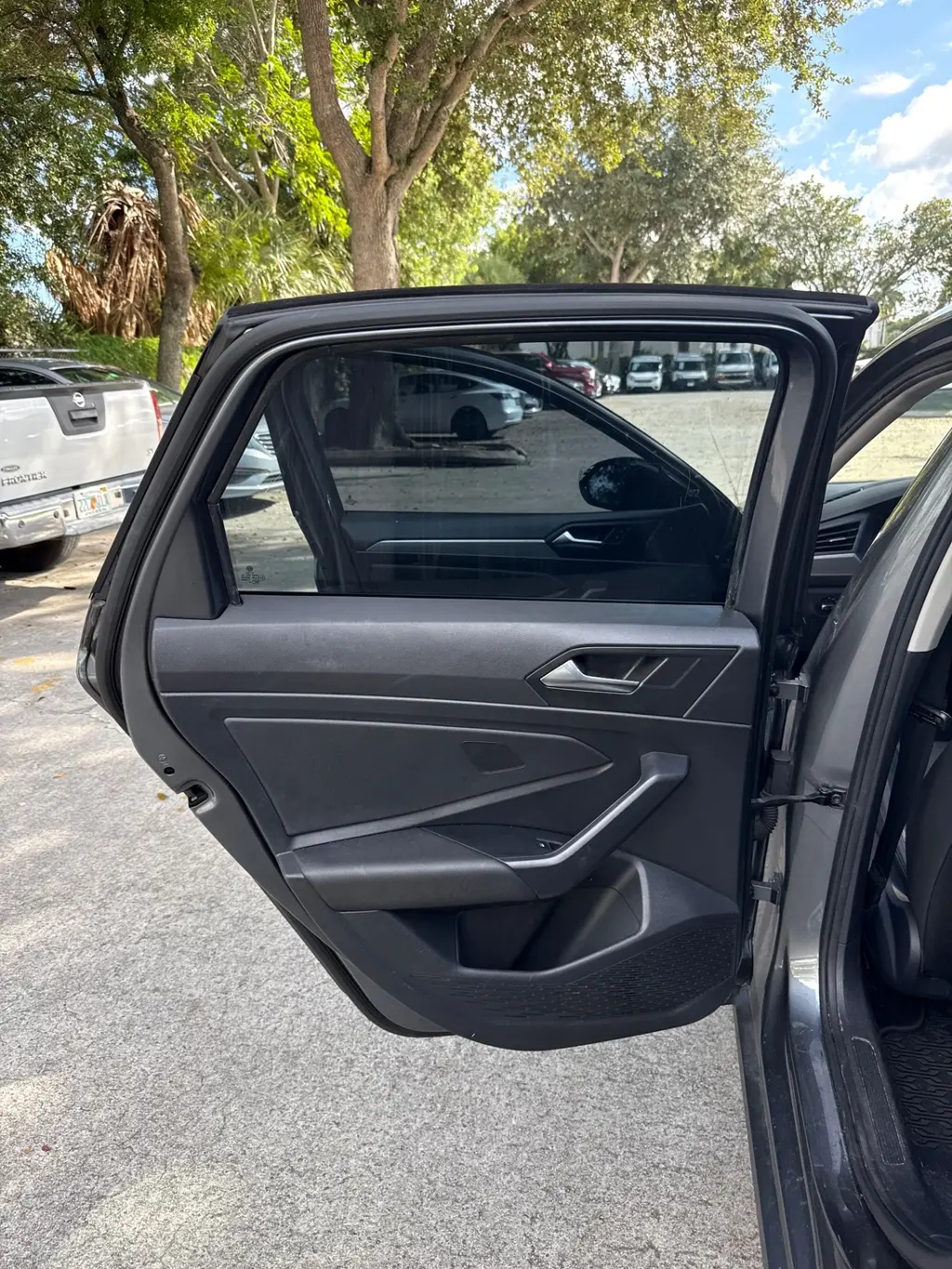 Florida Fine Cars - Used VOLKSWAGEN JETTA 2021 WEST PALM S