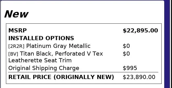 Florida Fine Cars - Used VOLKSWAGEN JETTA 2021 WEST PALM SE