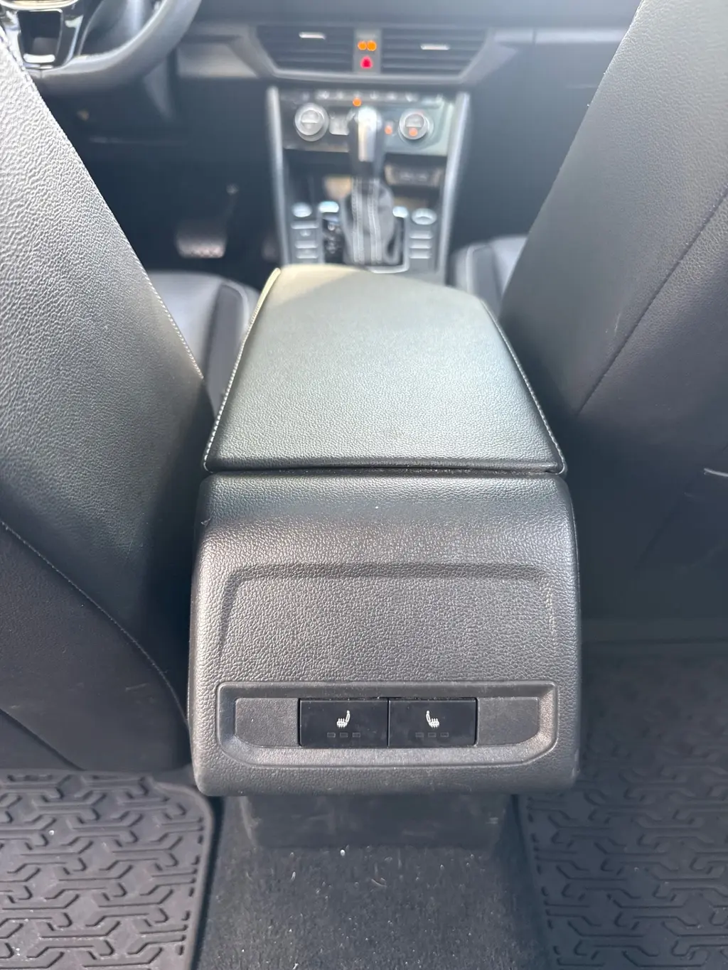 Florida Fine Cars - Used VOLKSWAGEN JETTA 2021 WEST PALM S