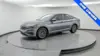 Florida Fine Cars - Used VOLKSWAGEN JETTA 2021 WEST PALM SE