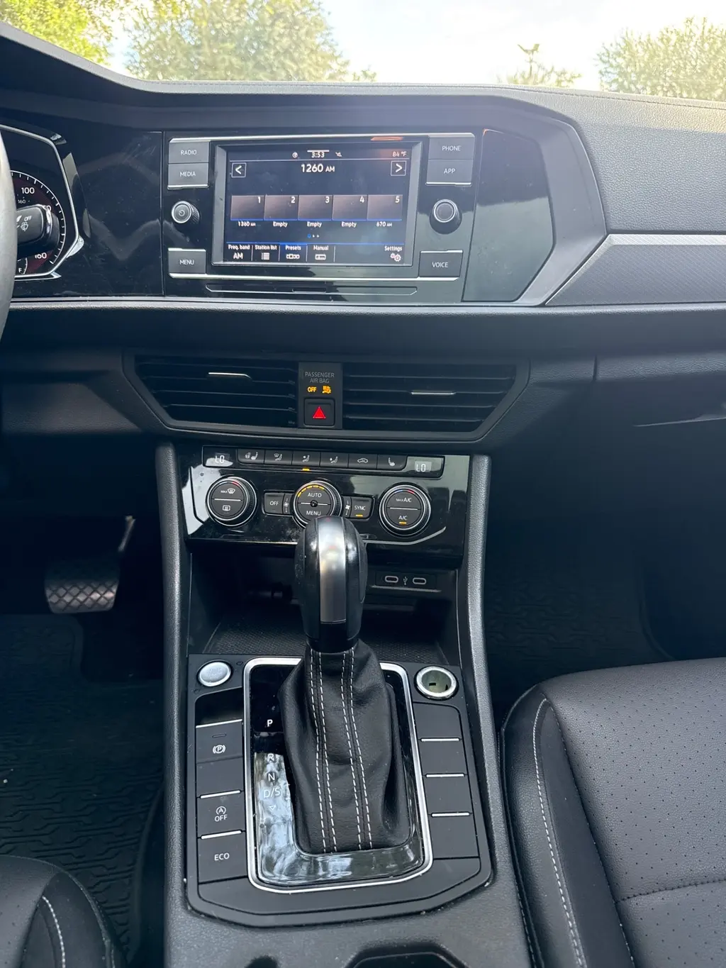 Florida Fine Cars - Used VOLKSWAGEN JETTA 2021 WEST PALM S