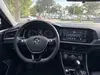 Florida Fine Cars - Used VOLKSWAGEN JETTA 2021 WEST PALM S