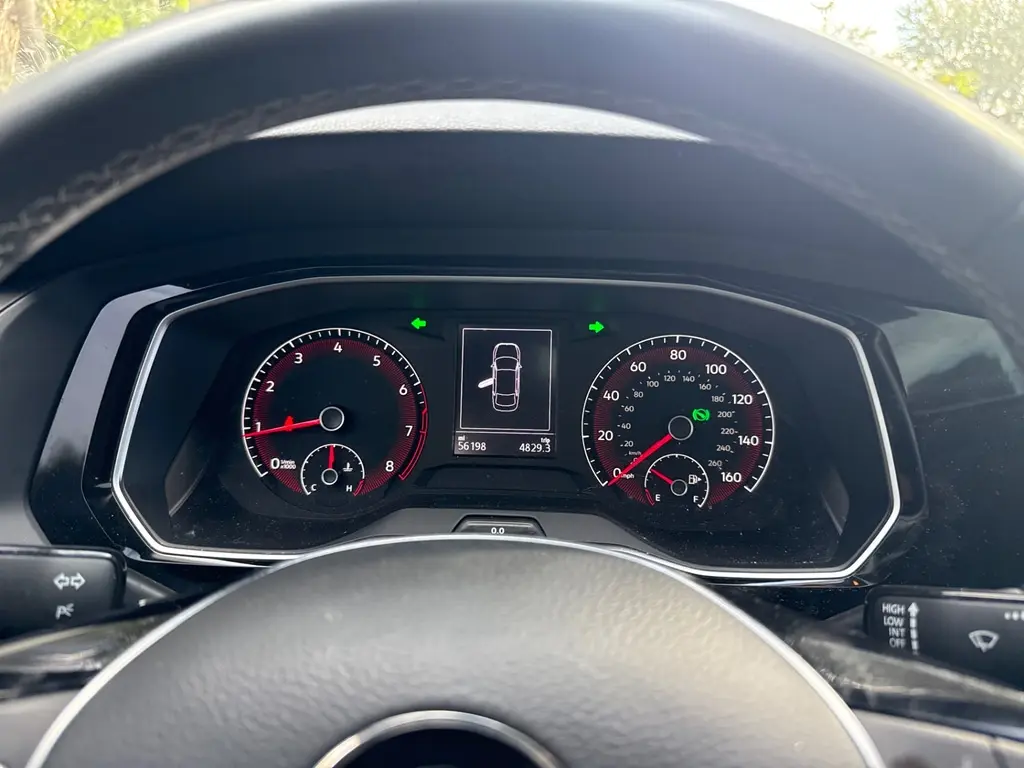 Florida Fine Cars - Used VOLKSWAGEN JETTA 2021 WEST PALM S