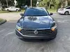 Florida Fine Cars - Used VOLKSWAGEN JETTA 2021 WEST PALM S