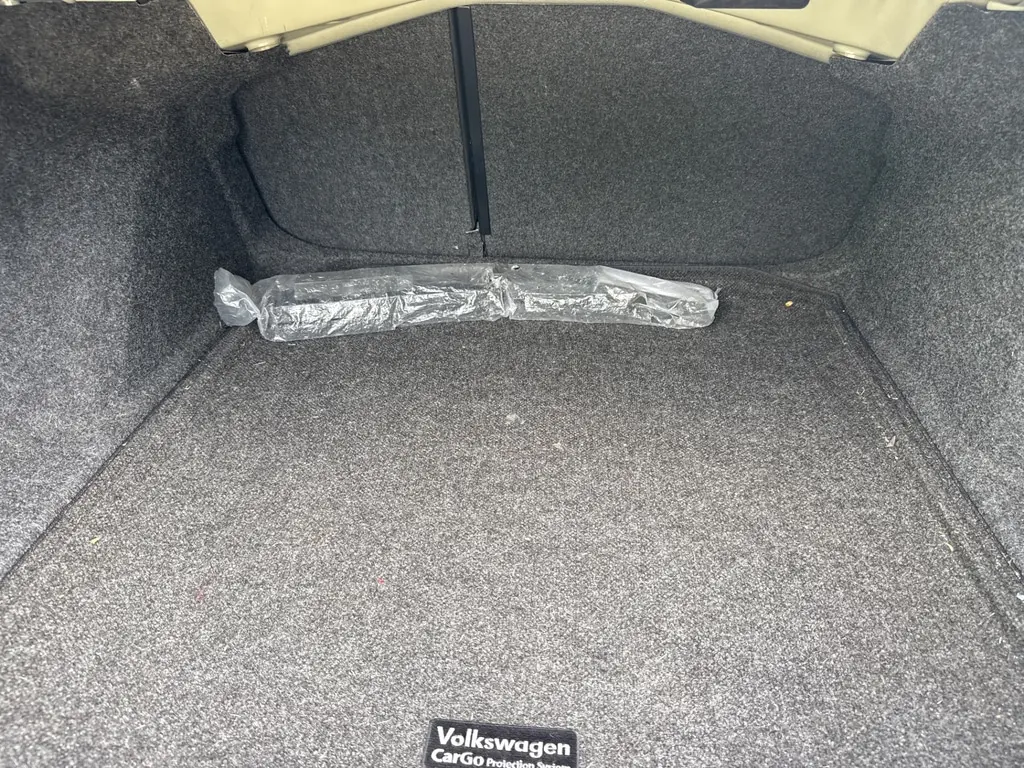 Florida Fine Cars - Used VOLKSWAGEN JETTA 2021 WEST PALM S