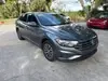 Florida Fine Cars - Used VOLKSWAGEN JETTA 2021 WEST PALM S