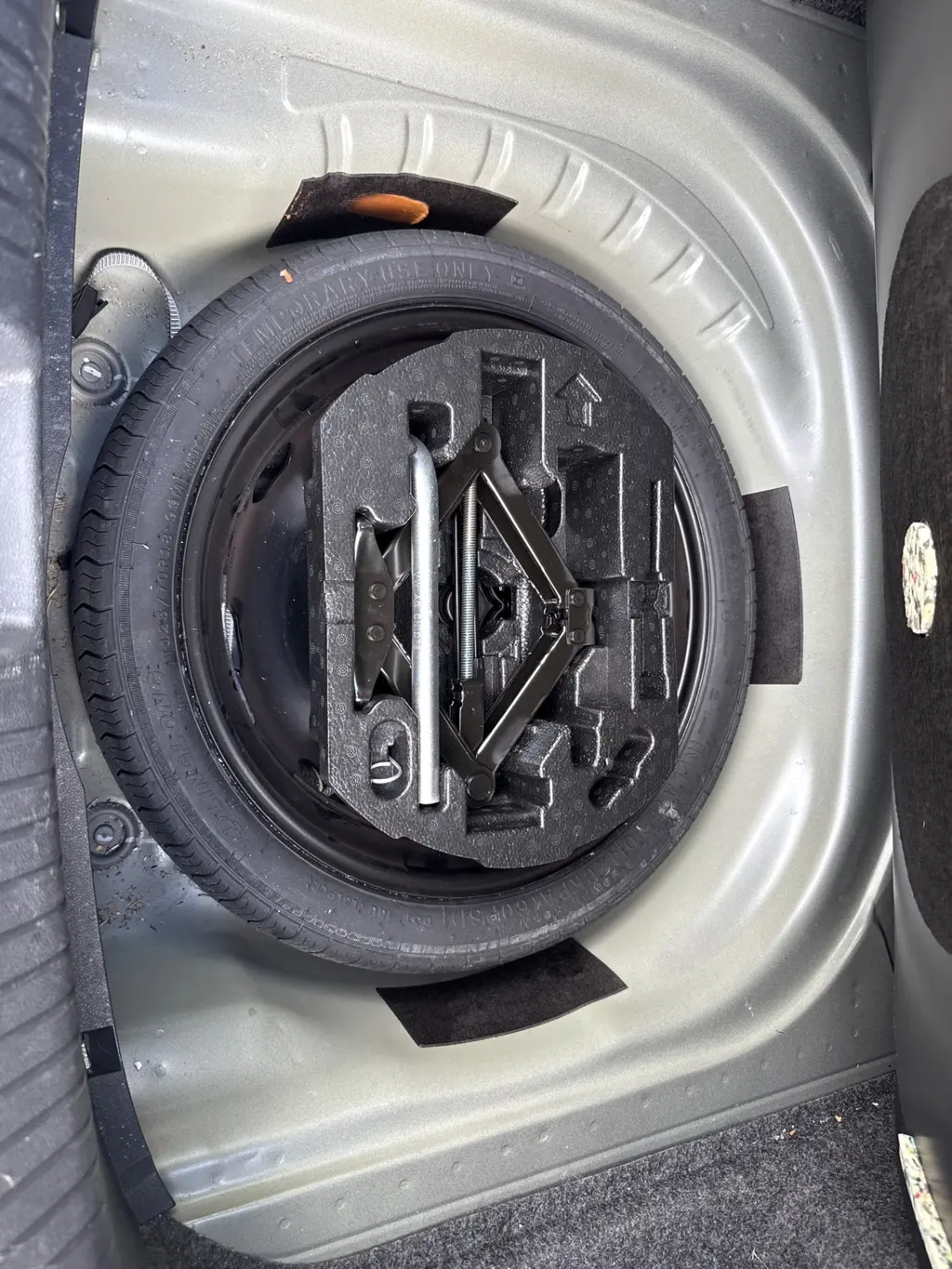 Florida Fine Cars - Used VOLKSWAGEN JETTA 2021 WEST PALM S