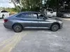 Florida Fine Cars - Used VOLKSWAGEN JETTA 2021 WEST PALM S