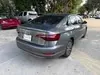 Florida Fine Cars - Used VOLKSWAGEN JETTA 2021 WEST PALM S