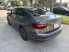 Florida Fine Cars - Used VOLKSWAGEN JETTA 2021 WEST PALM S