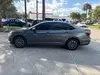 Florida Fine Cars - Used VOLKSWAGEN JETTA 2021 WEST PALM S
