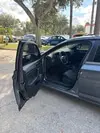 Florida Fine Cars - Used VOLKSWAGEN JETTA 2021 WEST PALM S