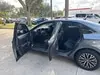 Florida Fine Cars - Used VOLKSWAGEN JETTA 2021 WEST PALM S