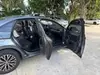 Florida Fine Cars - Used VOLKSWAGEN JETTA 2021 WEST PALM S