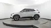 Florida Fine Cars - Used HYUNDAI VENUE 2024 MIAMI SEL