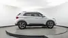 Florida Fine Cars - Used HYUNDAI VENUE 2024 MIAMI SEL