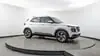 Florida Fine Cars - Used HYUNDAI VENUE 2024 MIAMI SEL