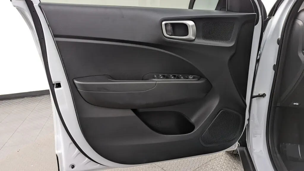 Florida Fine Cars - Used HYUNDAI VENUE 2024 MIAMI SEL